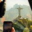 Christ the Redeemer