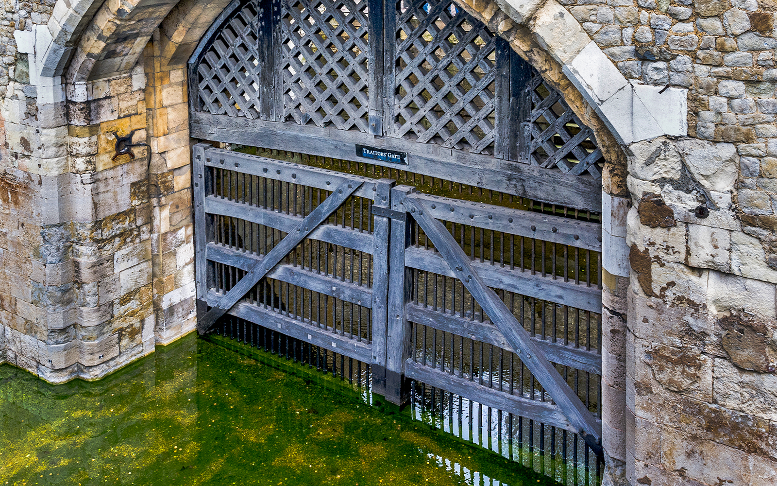 tower of london beefeater tour