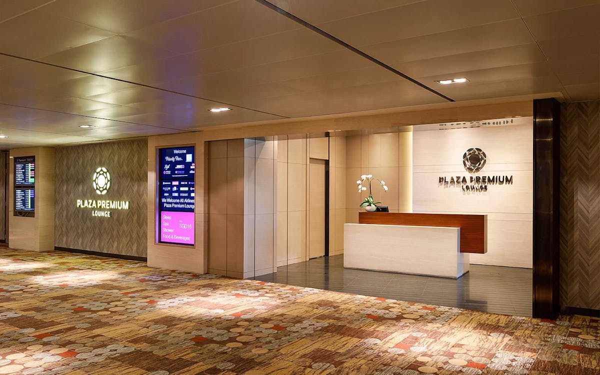 tickets to plaza premium lounge at singapore changi airport-7 tickets to plaza premium lounge at singapore changi airport-7