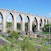 Aqueduto das Águas Livres