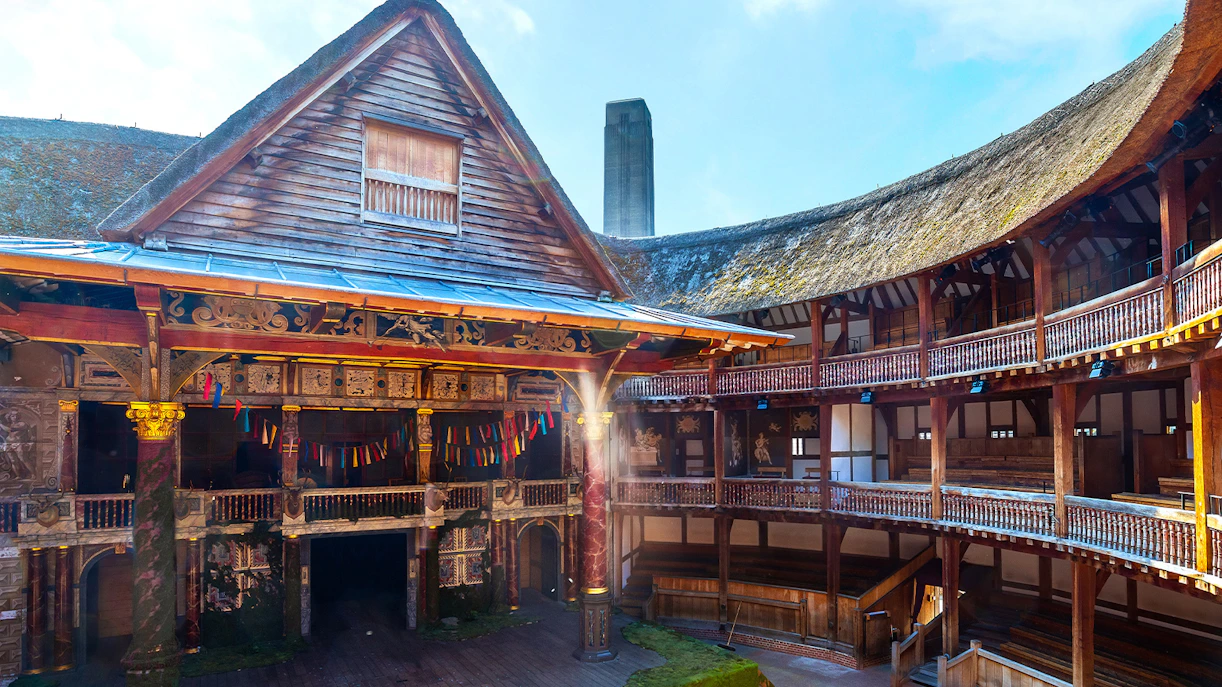 https://cdn-imgix.headout.com/media/images/d82b1fb034402ef18b195071717a5176-shakespeare's%20globe%20theatre.jpg?auto=format&q=90&fit=crop&crop=faces