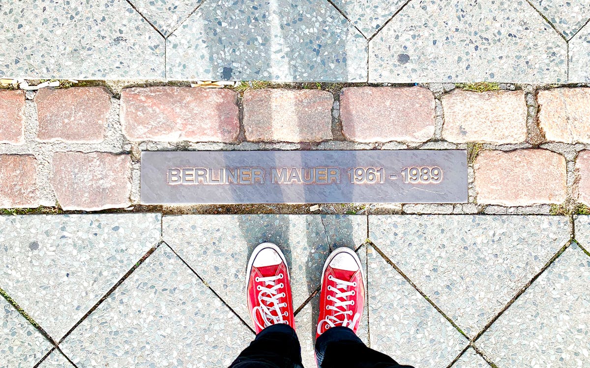 3-hour private guided tour of berlin with transfers-8 3-hour private guided tour of berlin with transfers-8