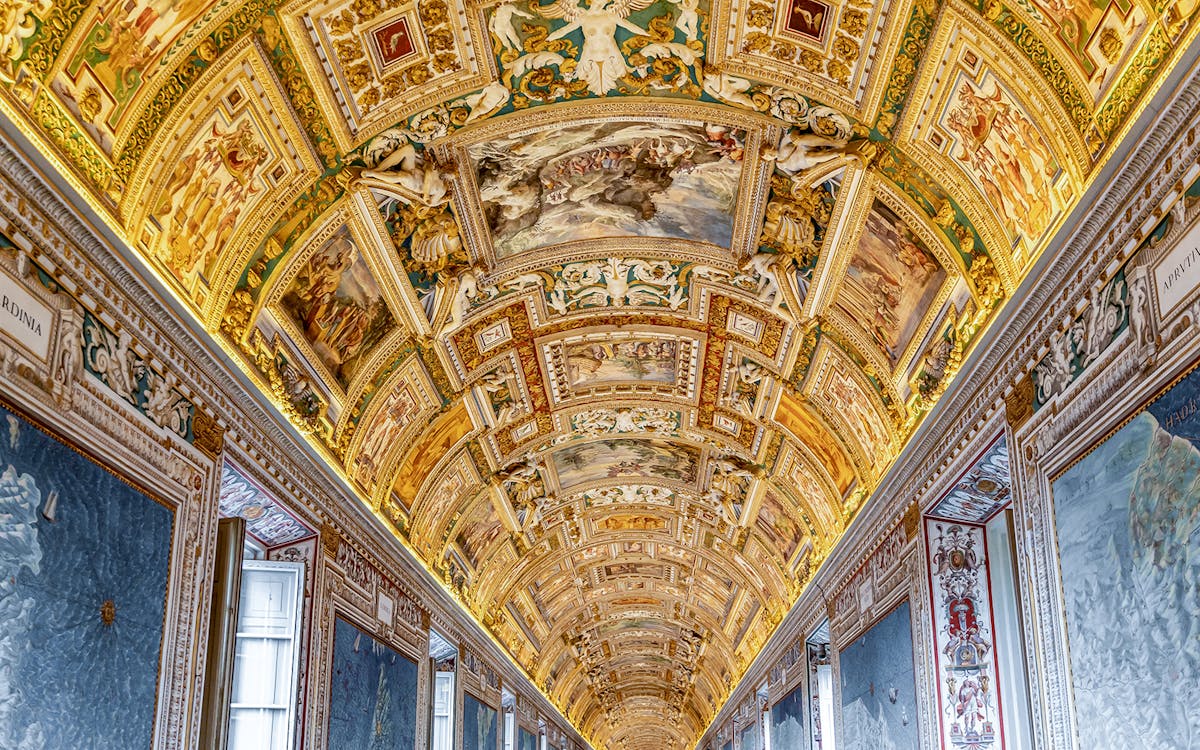 visita guiada (até 30 pessoas) ao museu do vaticano e à capela sistina-3 visita guiada (até 30 pessoas) ao museu do vaticano e à capela sistina-3