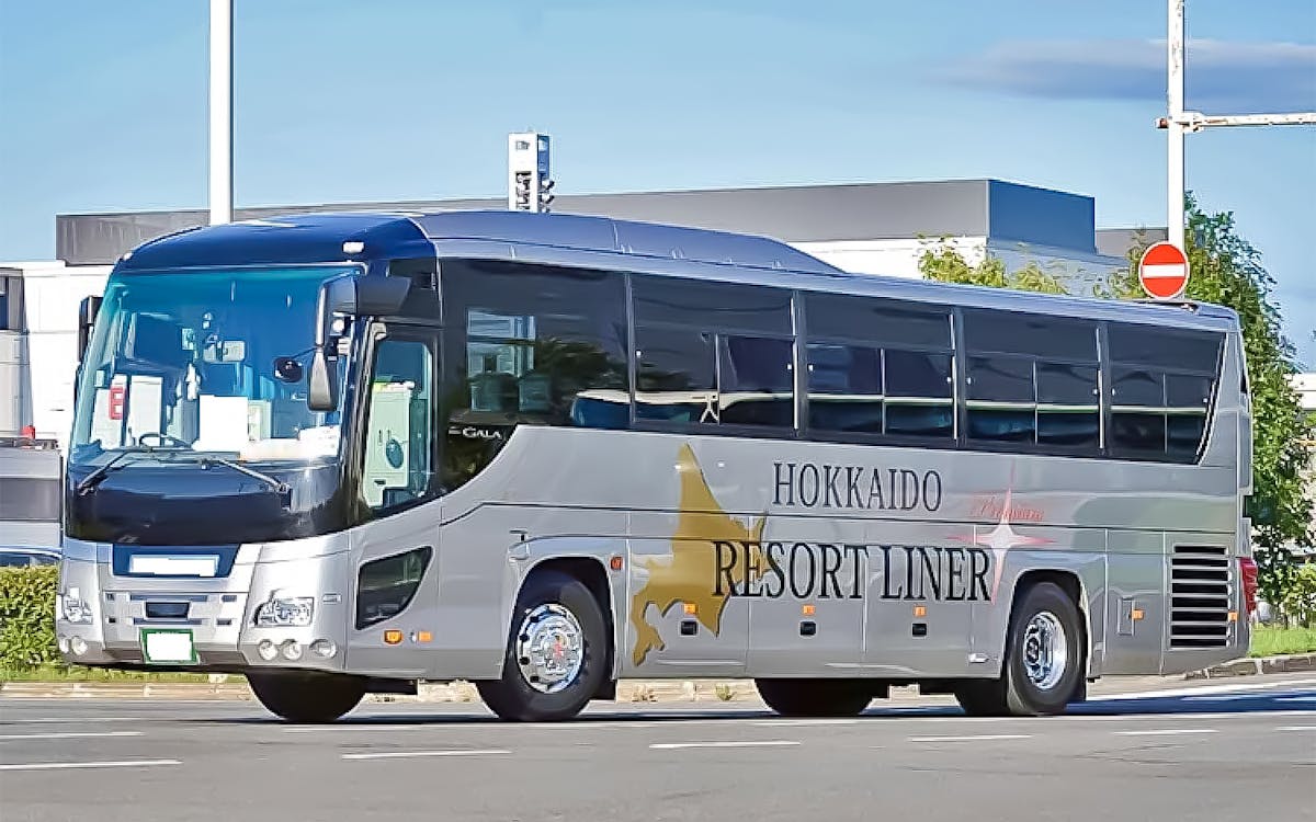 furano ski resort with transfer service from new chitose airport-2 furano ski resort with transfer service from new chitose airport-2