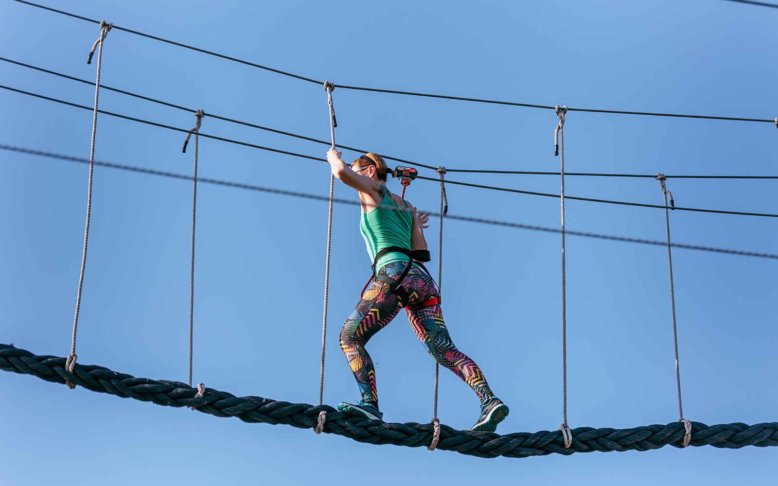 Things to do in Gold Coast