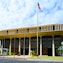 Hawaii State Capitol District