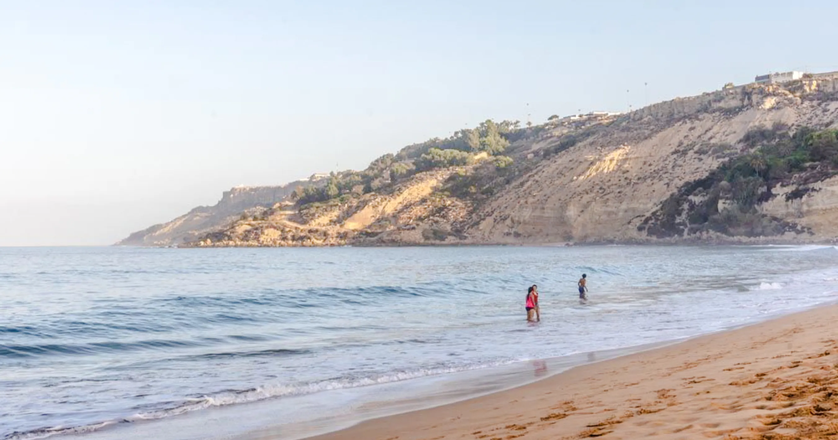 surf session at ras el faa beach-1