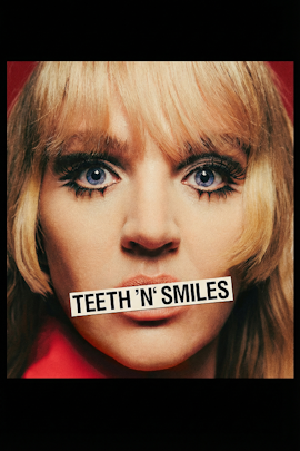 Teeth N Smiles product image