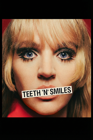 Teeth N Smiles product image