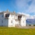Casa Höfði