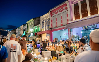 phuket şehri’nin öne çıkan noktaları turu ve gece pazarı-11
