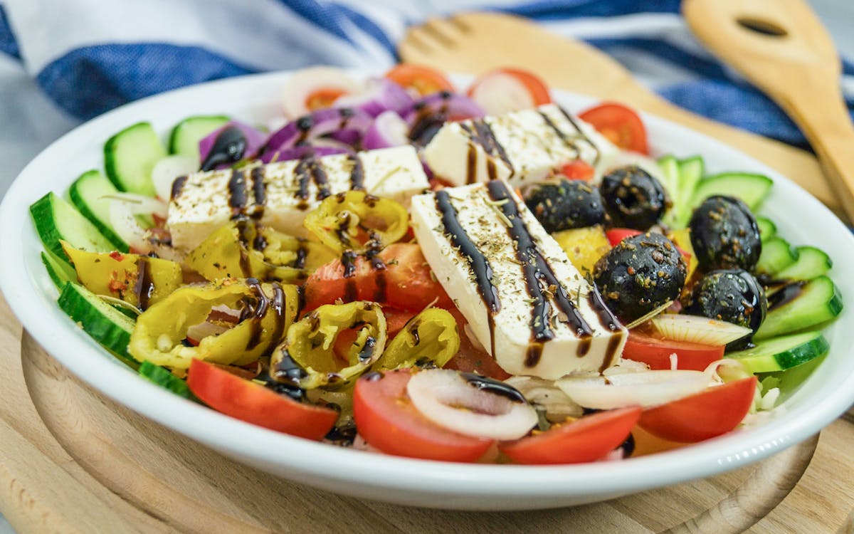 athens original vegan tour-4 athens original vegan tour-4