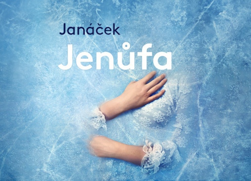 Jenůfa
