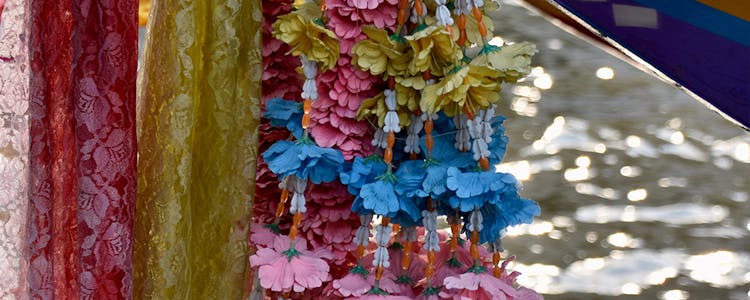 Best Museums in Singapore - ‘The Spirit of Singapore’ Boat Ride.jpg