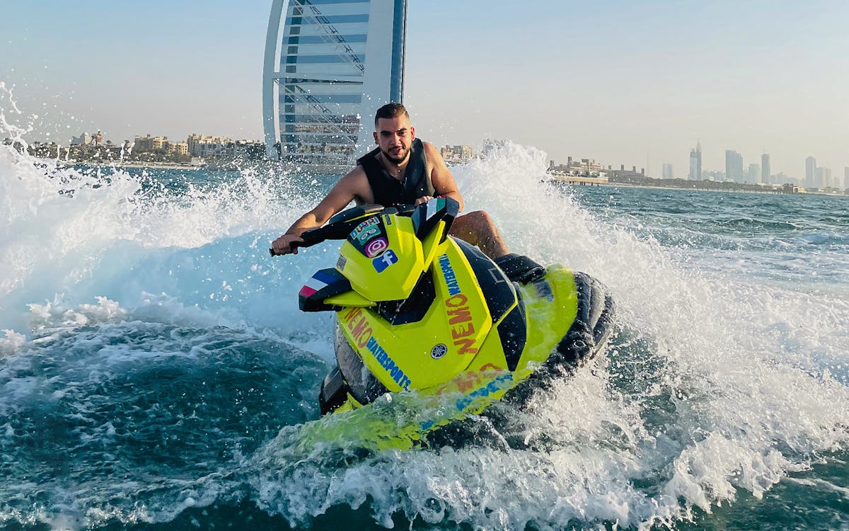 jet ski tour of dubai-3 jet ski tour of dubai-3