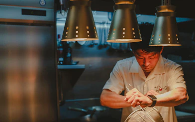 Tsuta Michelin-Star Ramen Behind-the-Scenes Tour and Tasting in Shibuya