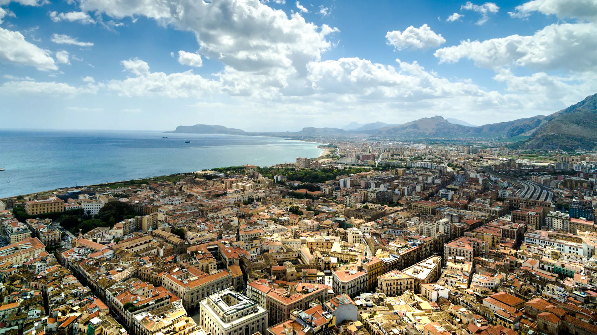 palermo private walking tour-6