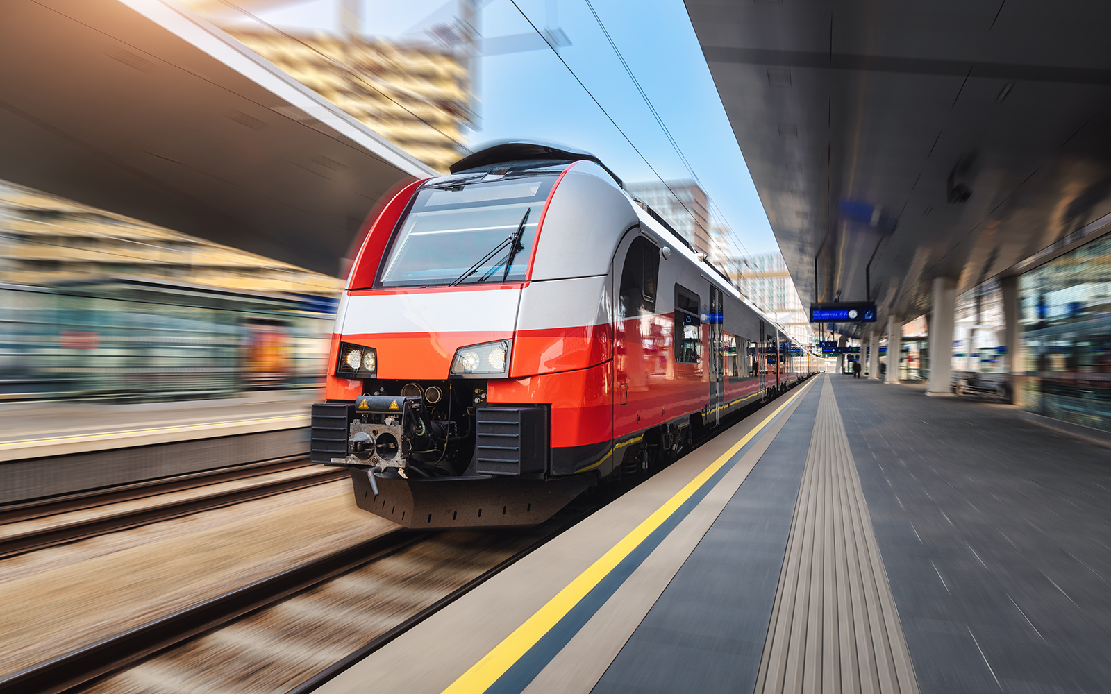Jewish Museum Vienna location