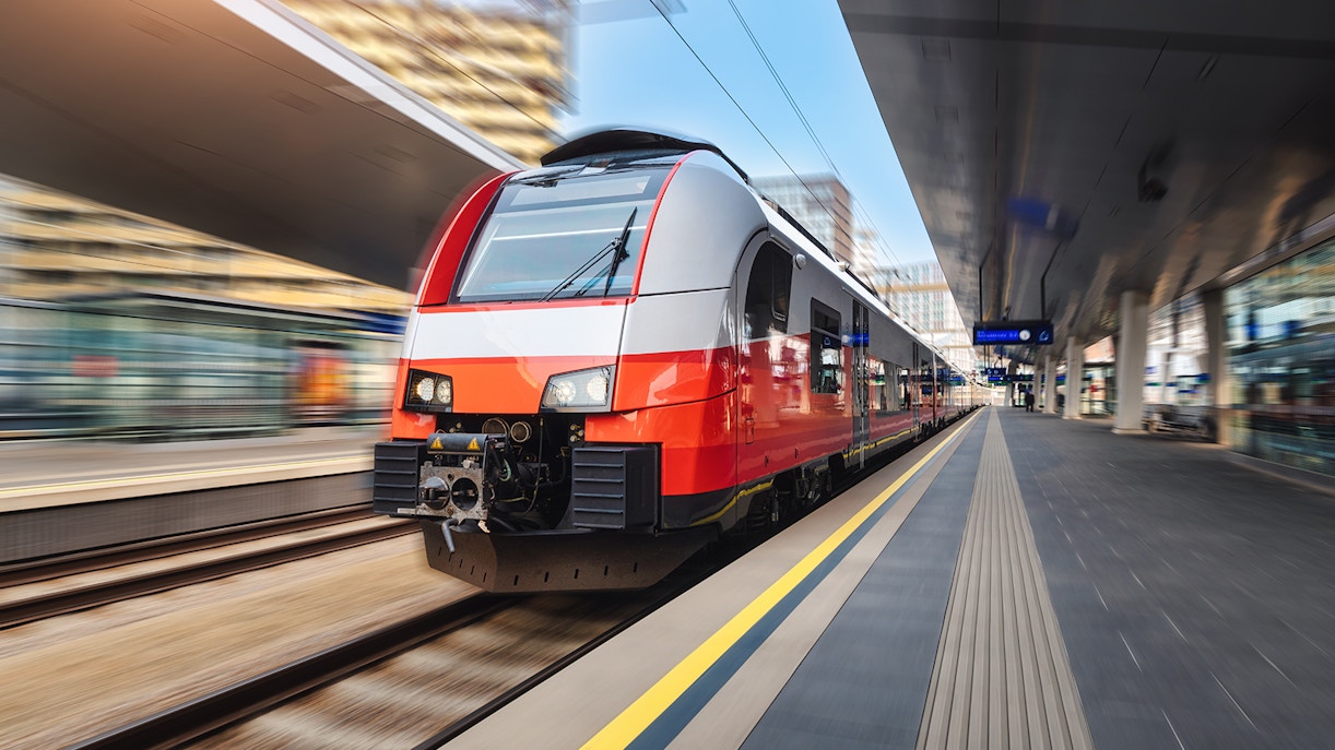 Jewish Museum Vienna location