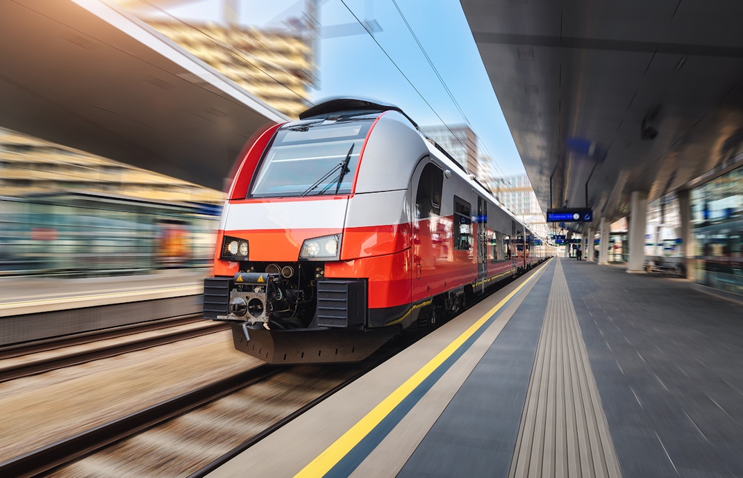 REBECCA musical location