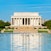 Lincoln Memorial