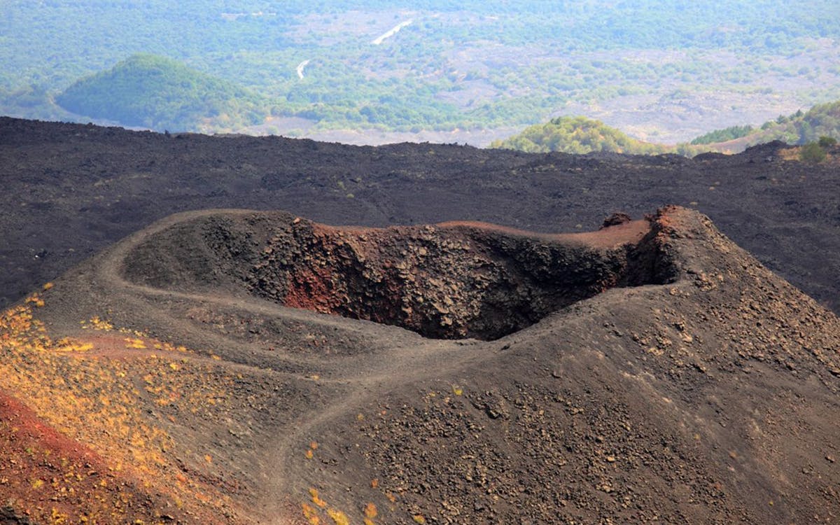 half-day guided tour of mount etna with tasting & transport from taormina & giardini naxos-11 half-day guided tour of mount etna with tasting & transport from taormina & giardini naxos-11