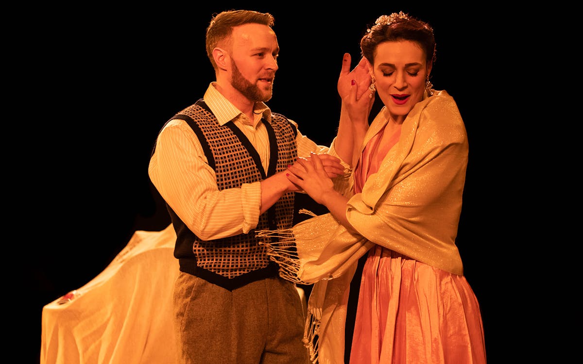 opera undone-3 opera undone-3