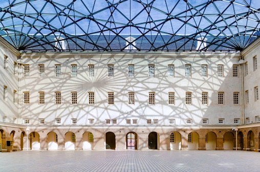 Amsterdam: National Maritime Museum Skip-the-Line Tickets