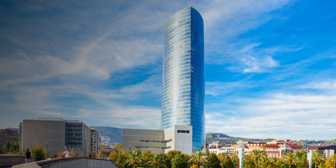 Bilbao gezisinde yapılacak en iyi aktiviteleri keşfedin