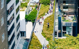 High Line