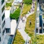 The High Line