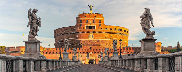 Best things to do in Rome
