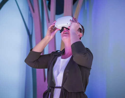 Singapore Travel Guide - Kids & Family