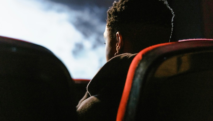 Midleton Distillery tour showcasing whiskey production process in Ireland.