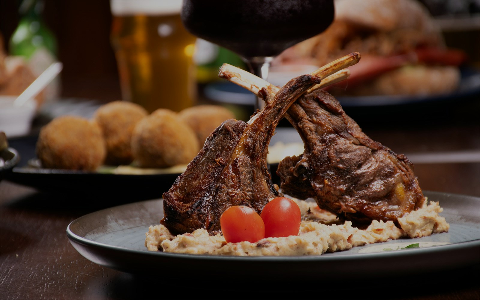 Niagara Falls Private Tours