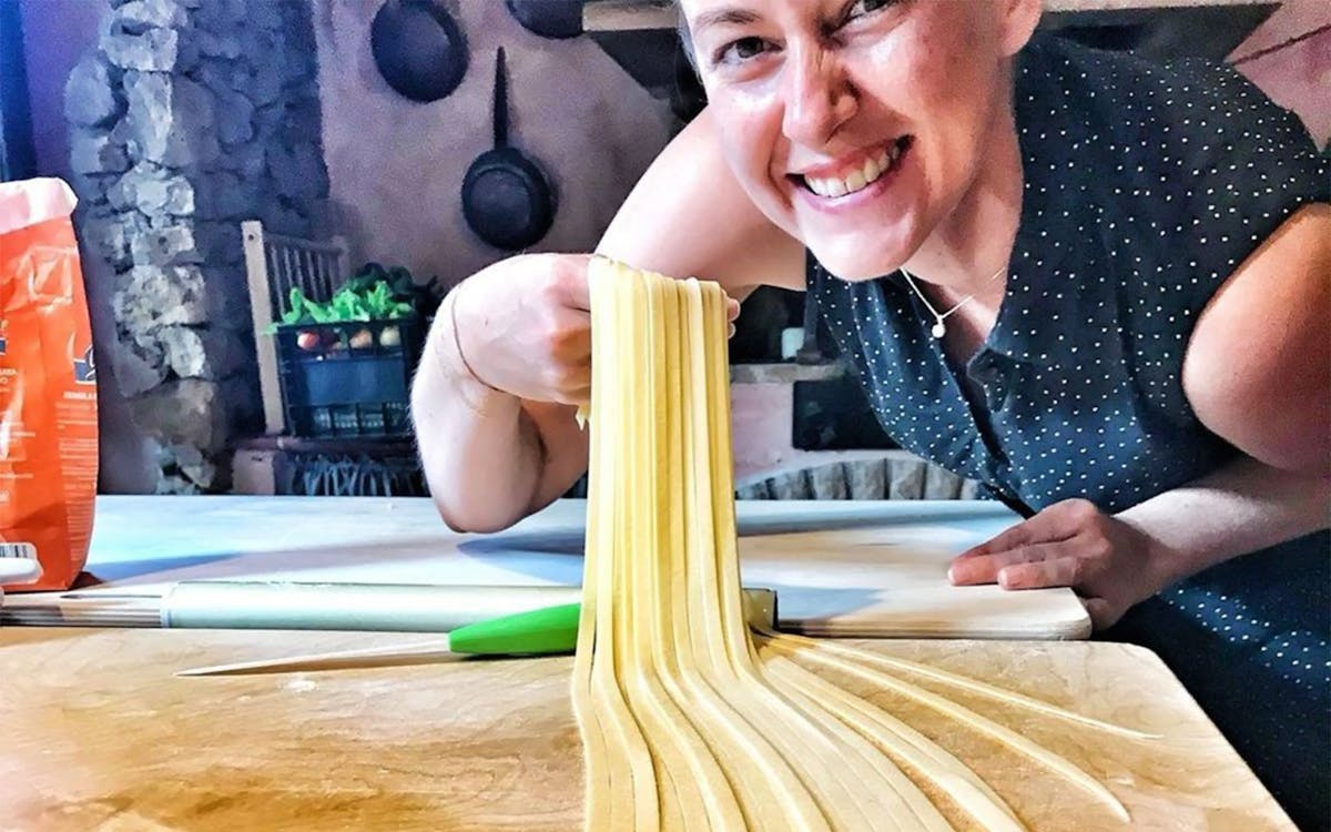 pasta-making class in alghero-7 pasta-making class in alghero-7