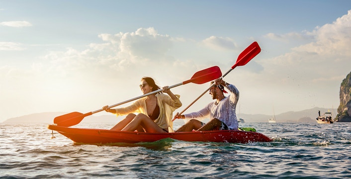 San Diego City Cards