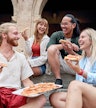 Trapizzino