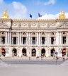 Palais Garnier