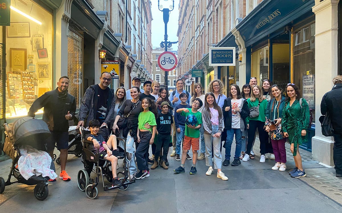 visite guidée de 2 heures à édimbourg pour découvrir la magie de harry potter-4 visite guidée de 2 heures à édimbourg pour découvrir la magie de harry potter-4