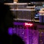 Caesars Palace