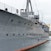 HMS Caroline