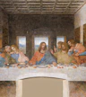 Last Supper