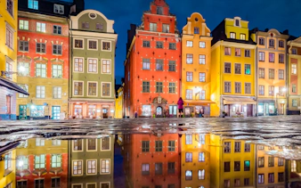 private rundgang durch stockholm-4