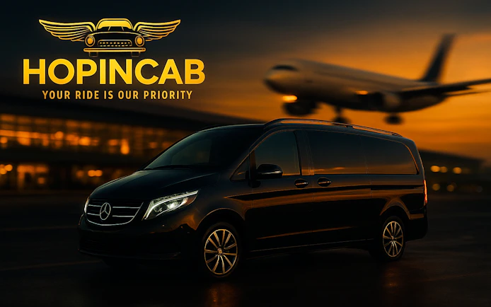 Auckland Airport One-Way Private Minivan Transfer to/from City Hotels
