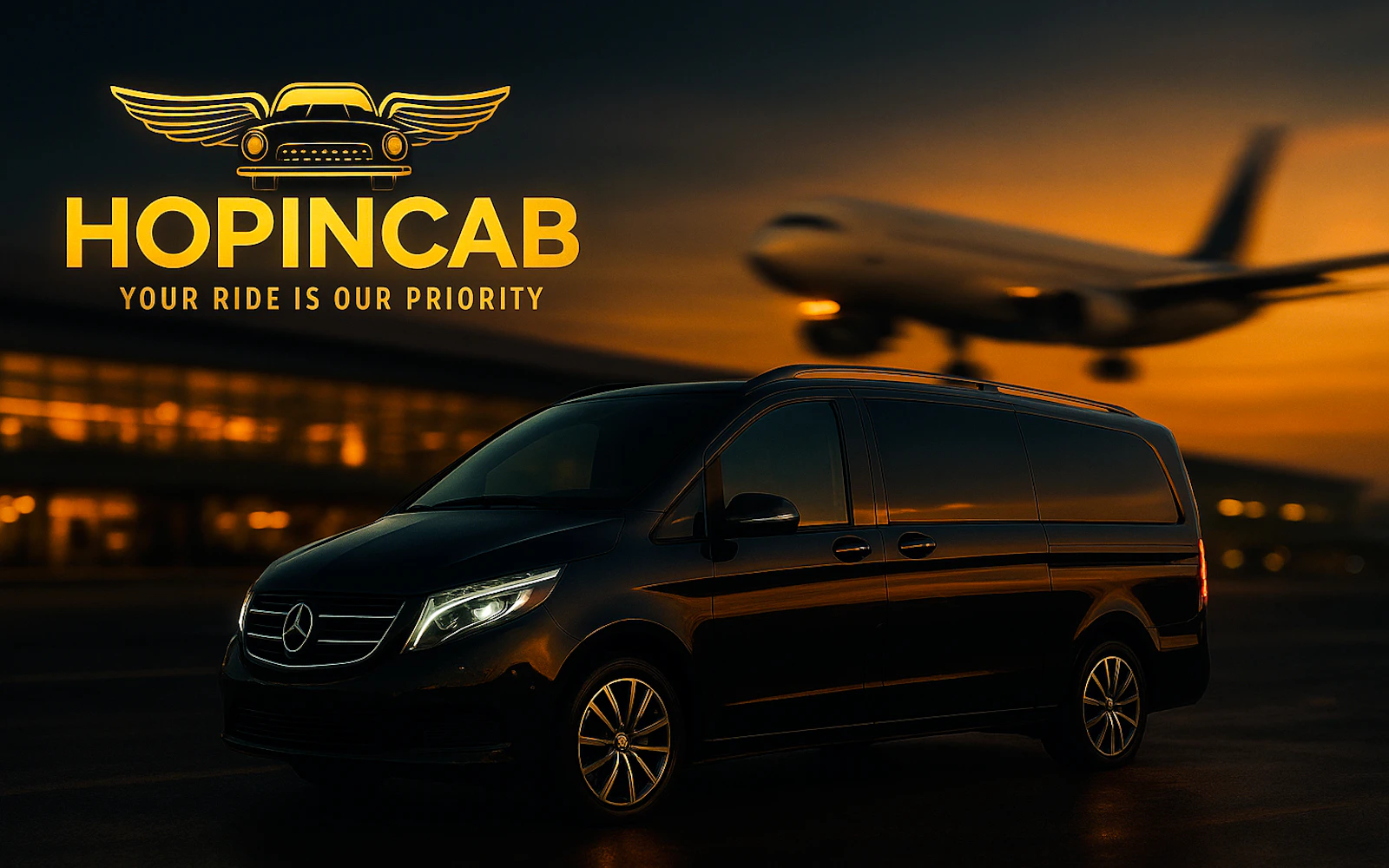 Auckland Airport One-Way Private Minivan Transfer to/from City Hotels Image 5