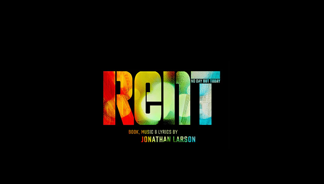 Rent Sydney