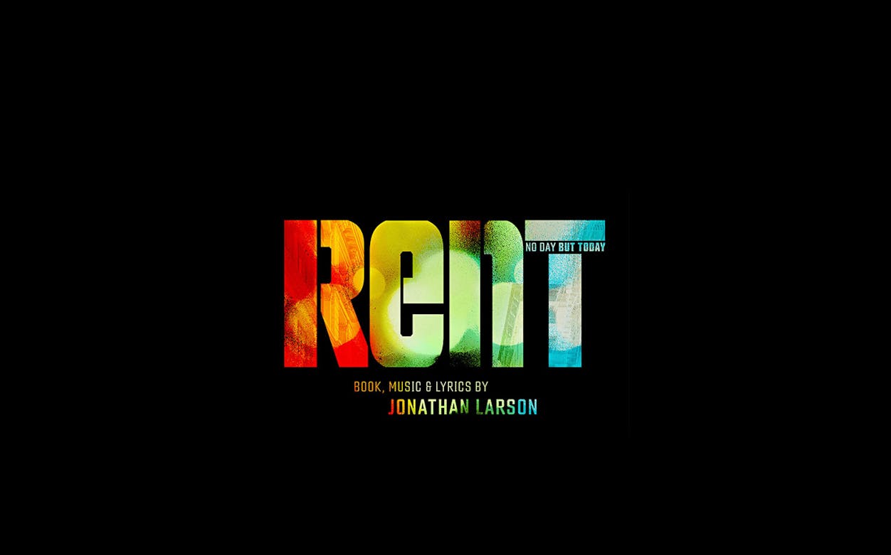 Rent Sydney