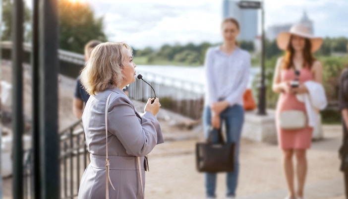 pitti palace guided tours