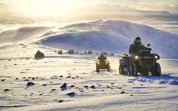 circuit d'une heure en quad à reykjavik-5